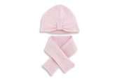 Dukker, Bamser & Utstyr - Corolle Ma  - Doll Hat & Scarf - 9000211940