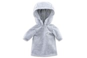 Dukker, Bamser & Utstyr - Corolle Ma  - Hoodie Dress - 9000211980