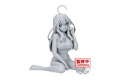 Reklameartikler - Banpresto - TQQ CELESTIAL VIVI ITSUKI NAKANO - Figur - BP88454P