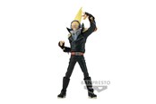 Reklameartikler - Banpresto - MHA AGE OF HEROES PRESENT MIC 18 cm - Figur - BP88497P