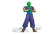 Reklameartikler - Banpresto - DBZ SOLID EDGE PICCOLO VOL 13 VERS A - Figur - BP88500P