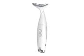 Annen personlig pleie - Anlan Face and neck beauty device - 09-AMJY21-02A