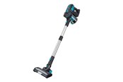 Støvsuger - INSE Støvsuger Cordless vacuum cleaner  V770 - 200801L