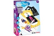 Kreative leker - Blopens Style & Fashion set - LIN40256