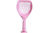 Katt - Catit - Cat Litter Scoop 32Cm Pink - (785.0000) - 785.0000