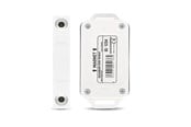 Smarthus - ISMARTGATE Wireless Magnetic Sensor Garage Door Gate - iSG-GWS-102