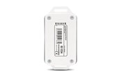 Smarthus - ISMARTGATE Sensor Tilt Wireless Sensor Garage - iSG-TWS-102