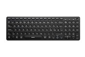 Tastatur - Deltaco TB-902 keyboard - Tastatur - Svart - TB-902