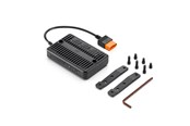 Kraftstasjon - DJI Power Solar Panel Adapter Module (MPPT) - CP.DY.00000041.01