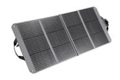 Batteri - DJI Zignes 120W Solar Panel - CP.DY.00000065.01