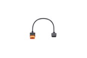 Kraftstasjon - DJI Power SDC to Air 3 Fast Charge Cable for Power 1000 - CP.DY.00000045.01