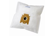 Støvsugerpose - Menalux Vacuum Cleaner Bag 3101 - 900 19 61-41/7