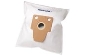 Støvsugerpose - Menalux Vacuum Cleaner Bag 2002 - 900 19 61-43/3