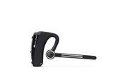 Hodetelefoner - MIDLAND Dual Headset Bluetooth - C1521