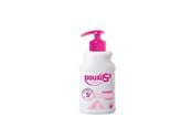 Hund - Ceva animal health DOUXO S3 - Calm Shampoo 200 ml. - (970377) - 970377