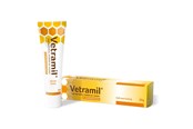 Hund - Vetramil - wound salve 30 g. - (840200) - 840200