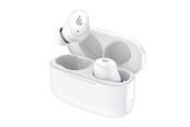 Hodetelefoner - Edifier TWS earphones  TWS1 Pro2 ANC (white) - TWS1 pro2 white