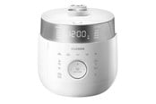 Andre kjøkkenapparater - Cuckoo CRP-LHTR0609F rice cooker 1.08 l - CRP-LHTR0609F