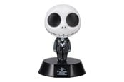 Reklameartikler - Paladone - Jack Skellington Icon Light - Lamper - PP12505NBC