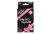 Reklameartikler - Paladone - Squid Game Playing Cards in a Tin - PP13295SG