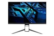 Skjerm - 32" Acer Predator X32Q - UHD | 150Hz | IPS | DisplayHDR 1000 | USB Hub - UM.JXXEE.S01