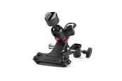 Foto- & Videotilbehør - Manfrotto Cold Shoe Clamp 175F-2 - 175F-2