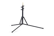 Tripod - Manfrotto Light Stand Nano 5001B-1 Black - 5001B-1