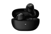 Hodetelefoner - QCY Wireless Earphones TWS  HT07 ArcBuds ANC (black) - HT07-black