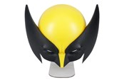 Reklameartikler - Paladone - Wolverine Mask Light - Lamper - PP12744XM