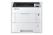 Skriver - Kyocera ECOSYS PA6000X Laserskriver - Sort/hvit - Laser - 110C0T3NL0