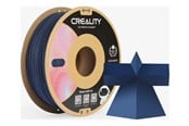 Printertilbehør blekk/toner - CREALITY 3D - blue - CR-PLA filament - CR-PLA filament: CR-PLA-filament Blå - 3301010064