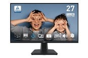 Skjerm - 27" MSI PRO MP275DE - 1920x1080 - 100Hz - IPS - 9S6-3PC3CM-003