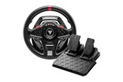 Spill - Tilbehør - Thrustmaster T128 SimTask Pack - Wheel - Microsoft Xbox Series S - 4460264