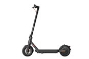 Sparkesykkel - Xiaomi Electric Scooter 4 Pro (2nd Gen) 25km/h EU - BHR8067GL