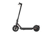 Sparkesykkel - Xiaomi Electric Scooter 4 Pro (2. Gen) NE 20 km/t - BHR8066NE