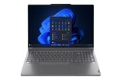 Bærbar PC - Lenovo Thinkbook 16p Gen 5 - 16" | RTX 4060 | Core i7 | 32GB | 1TB - 21N50019MX