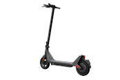 Sparkesykkel - Xiaomi Electric Scooter 4 Lite (2nd Gen) EU 25km/h - BHR8052GL