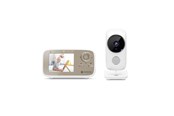 Babyutstyr - Motorola Baby Monitor VM483 Video - 505537471013