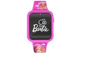 Reklameartikler - Peers Hardy - Barbie Pink Interactive - Ur - 5018479127222