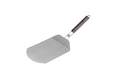 Kjøkkenredskaper - MUSTANG Pizza Spatula Foldable - 274191