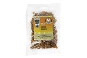 Hund - Treateaters Chicken mini bits 350g - 20834