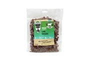 Hund - Treateaters Lamb mini bits 350g - 20836