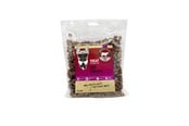 Hund - Treateaters Beef mini bits 350g - 20837