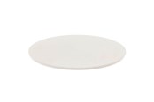 Kjøkkentilbehør - MUSTANG Pizza Stone Multigrill 30cm - 316871