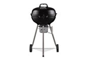 Grill & Tilbehør - MUSTANG Charcoal Grill Basic 47 - 602899