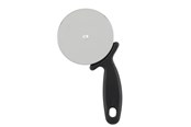 Kjøkkenredskaper - MUSTANG Pizza Cutter - 604021