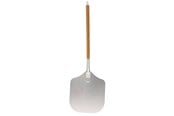 Kjøkkenredskaper - MUSTANG Pizza Spatula Long - 605911