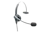 Hodetelefoner - Jabra VXi VR11 - 202765