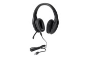 Hodetelefoner - Jabra BlueParrott S450-XT - 203582