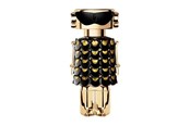 Parfyme & Dufter - PACO RABANNE Fame Le Parfum Refillable - 3349668614660